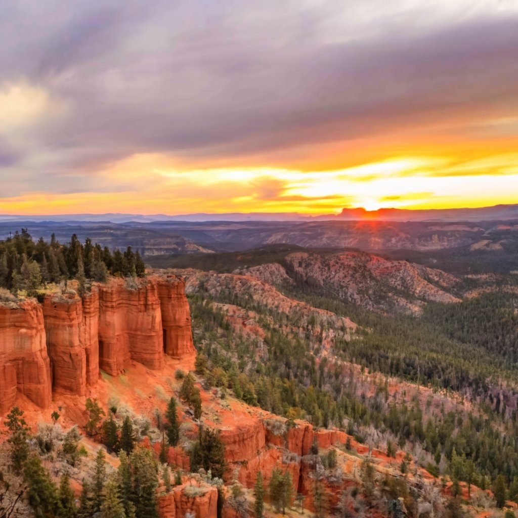 Top Tourist Destinations in Mescalero, New Mexico - NewMexicoChic.com